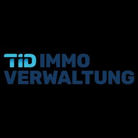 Bild von TID Immo Verwaltung GmbH