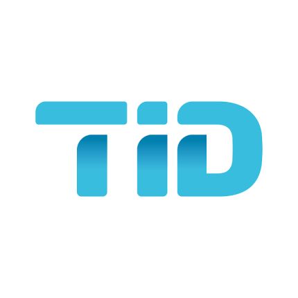 Logo de TID Immo Verwaltung GmbH
