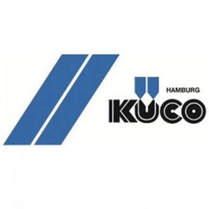 Logo von Kühling & Co. GmbH