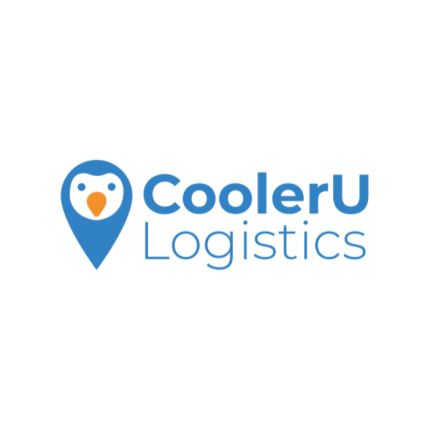 Logo van CoolerU GmbH