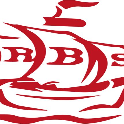 Logo fra RBS Reriker Brandschutz GmbH