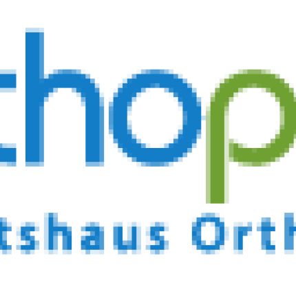 Logotipo de Orthoprotect e.K.