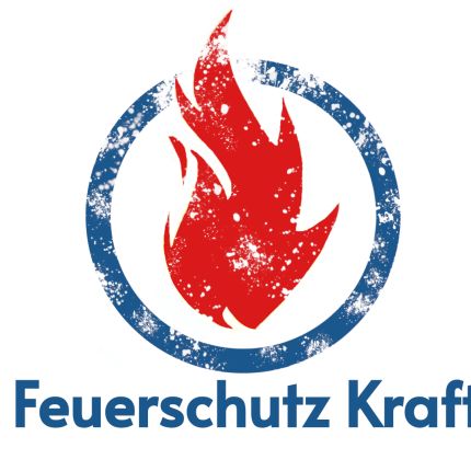 Logo da Feuerschutz Kraft