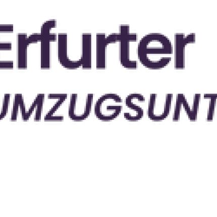 Λογότυπο από Erfurter Umzugsunternehmen