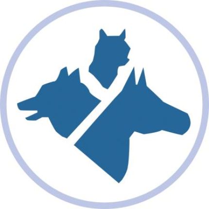 Logotipo de Wibke Glafey Kleintierpraxis