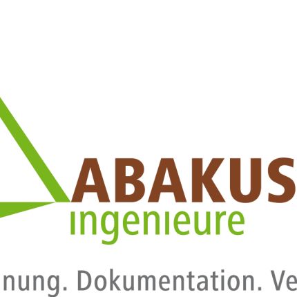 Logo de Abakus Ingenieure GmbH