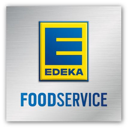 Logo van EDEKA Foodservice - Lagerstandort (Kein Einkauf möglich)