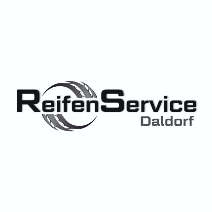 Logotipo de Reifenservice Daldorf