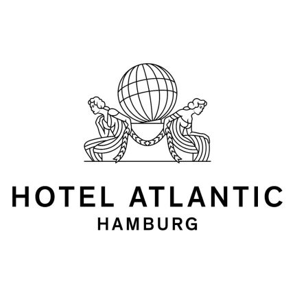 Logo de Restaurant Atlantic Grill & Health