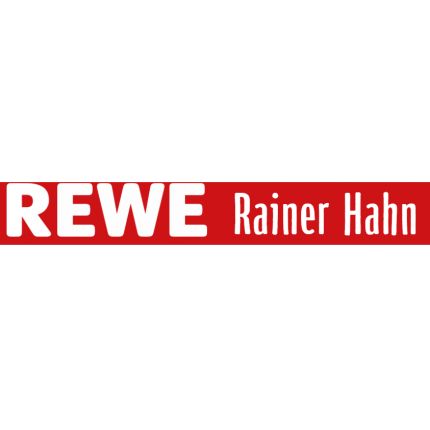 Logótipo de REWE Markt Rainer Hahn Baienfurt