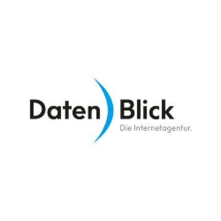 Logo fra Datenblick GmbH