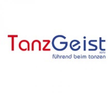 Logo da Tanzstudio Geist