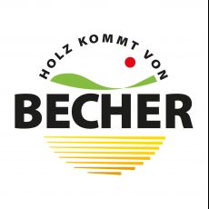 Bild/Logo von BECHER GmbH & Co. KG in Maintal