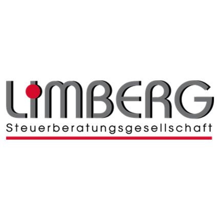 Logotipo de Steuerberatung Limberg