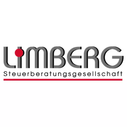 Logo od Steuerberatung Limberg