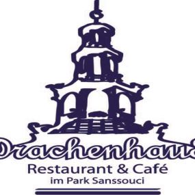 Bild von Restaurant & Café Drachenhaus