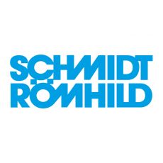 Bild/Logo von Schmidt-Römhild Kongressgesellschaft mbH in Lübeck