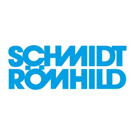 Logo fra Schmidt-Römhild Kongressgesellschaft mbH