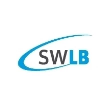 Logotipo de Stadtwerke Ludwigsburg- Kornwestheim GmbH