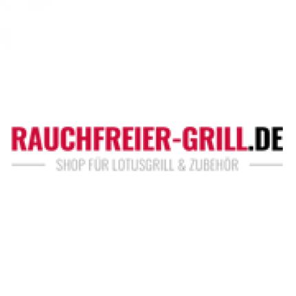 Logo van Lotusgrill - rauchfreier Grill, Berlin Sales Tree UG
