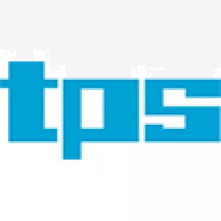Logo van tps techno-partner Sachse GmbH