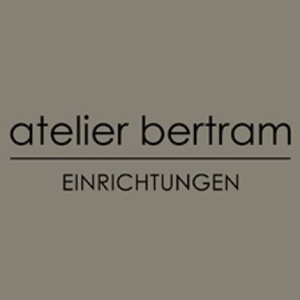 Logo von Atelier Bertram Einrichtungen
