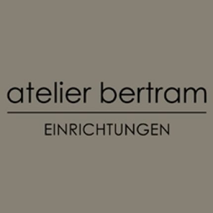 Logo from Atelier Bertram Einrichtungen