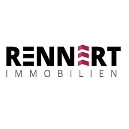 Logotipo de RENNERT Immobilien