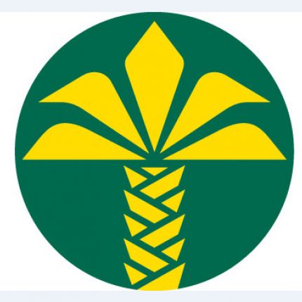 Logo von KT Bank AG