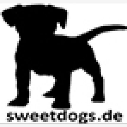 Logo from sweetdogs