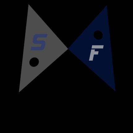 Logotyp från MSF Schulte-Filthaut Inh. P. Tonneau