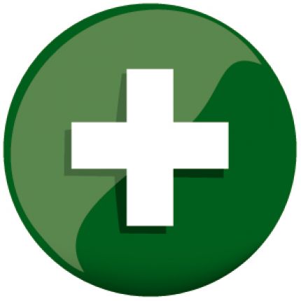 Λογότυπο από ASAM praevent GmbH, Institut für Arbeitssicherheit, Arbeitsmedizin und Prävention