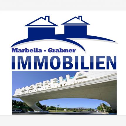 Logo od Grabner Immobilien