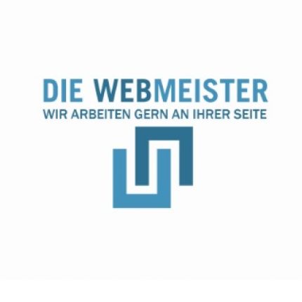 Logo od Die Webmeister GmbH