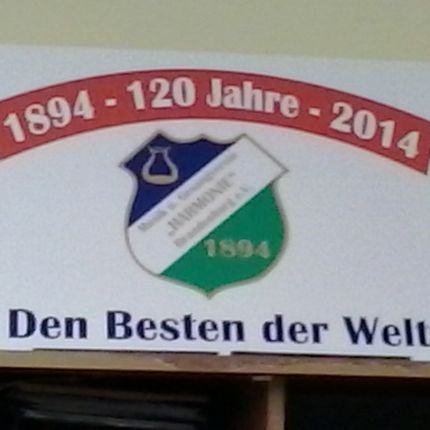 Logo od Musik und Gesangverein 