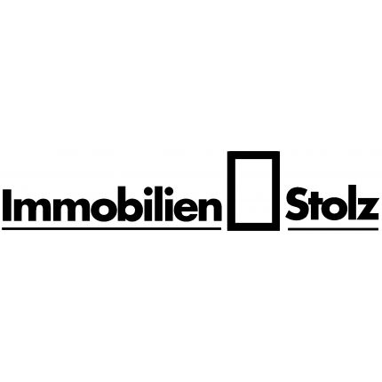 Logo von Hausverwaltung Stolz
