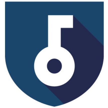 Logo van Schlüsseldienst Willig
