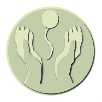 Logo od Heilpraktiker Berlin - Osteopathie & Integrative Medizin