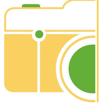 Logo van Fotoschnellservice