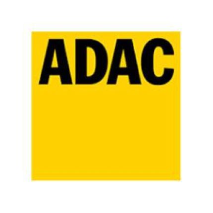 Logo van ADAC Center & Reisebüro