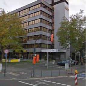 Bild von ADAC Center & Reisebüro