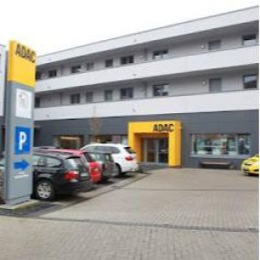 Bild von ADAC Center & Reisebüro