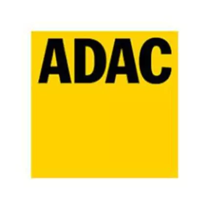 Logotyp från ADAC Center & Reisebüro