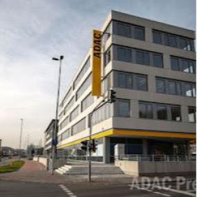 Bild von ADAC Center & Reisebüro