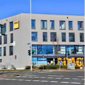 Bild von ADAC Center & Reisebüro