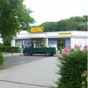 Bild von ADAC Center & Reisebüro