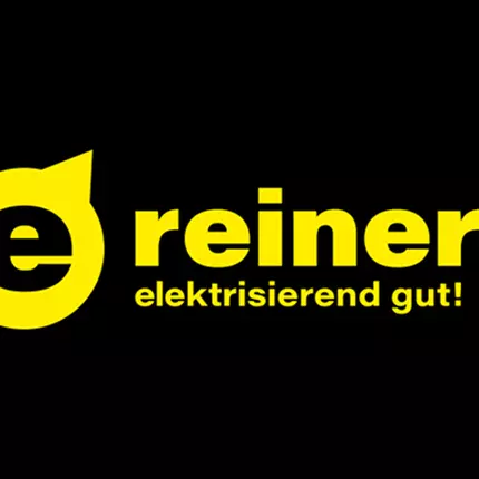 Logo da Elektro Reiners GmbH