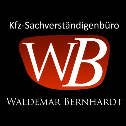Logo von Kfachverständigenbüro Dipl.-Ing. Waldemar Bernhardt, (мы говорим по-русски)