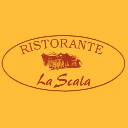 Logo von La Scala
