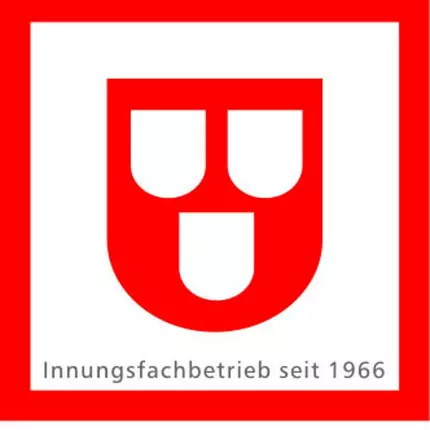 Logo from Malereibetrieb Josef Holzner